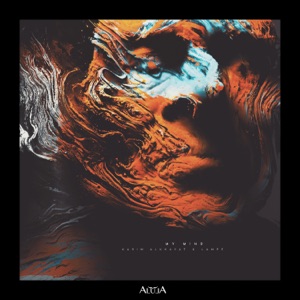 My Mind - Single