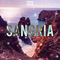 Sangria (feat. QuiSe la Verdad & K'ant8300) - Single - Treesap
