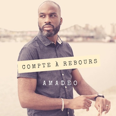 Compte à rebours - Single