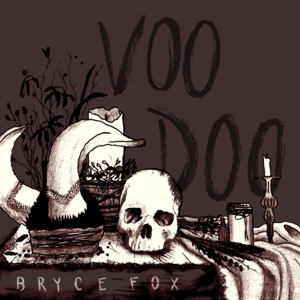 Bryce Fox - Voodoo - Line Dance Choreographer
