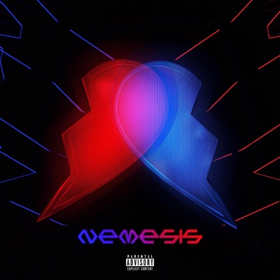 Nemesis - Single