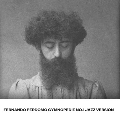 Gymnopedie No. 1 (Jazz Version) - Single