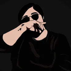 Listen to Emvic, watch music videos, read bio, see tour dates & more!