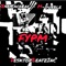 Fypm (feat. BabyFace Ray) - Desktopbeatzinc lyrics