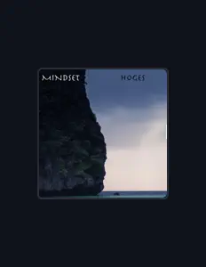 Hör dir Hoges an, schau dir Musikvideos an, lies die Biografie, finde Tourdaten und mehr!