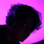 Isaac Soto