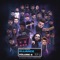 How We Roll - Disciple, SampliFire, Modestep, Eliminate, BARELY ALIVE, 12th Planet, Oliverse, Virtual Riot, Bandlez, Dirtyphonics, Graphyt, Ecraze, PhaseOne, INFEKT, Chibs, MVRDA, Dodge & Fuski, Myro, Terravita, Fox Stevenson & Virus Syndicate lyrics