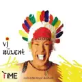 LANET OLSUN