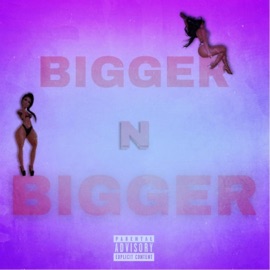 Bigger N Bigger TKO AB