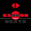 Carbon Beats