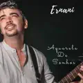 Aquarela De Sonhos