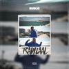 Radicaal - Single