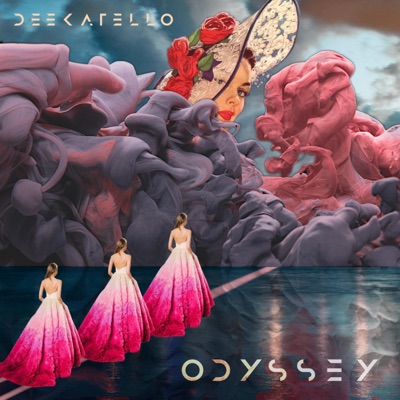 Odyssey - Single
