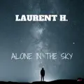 Alone In The Sky