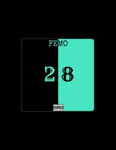 Listen to Femo, watch music videos, read bio, see tour dates & more!