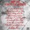 Heart Froze - BabyJoe lyrics