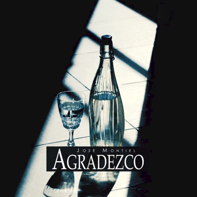 Agradezco - Single
