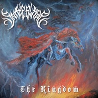 When Kingdoms Collide