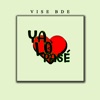 Ya Lo Pasé - Single