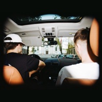 Alkunydzia [210] [feat. OG Version] - Single - Furytto