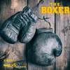 The Boxer (feat. Nomfusi) - Single