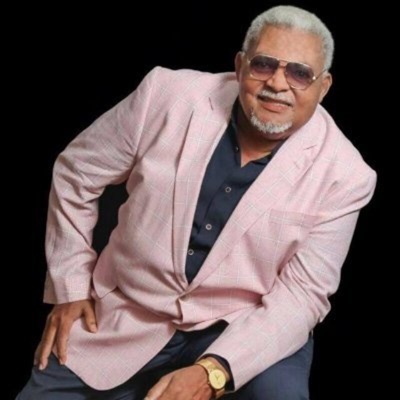 Listen to Ramón Torres, watch music videos, read bio, see tour dates & more!