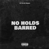 No Holds Barred artwork