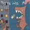 DJ Dalgma - Bite Me (feat. Taylor Sweet) - Dianus King lyrics