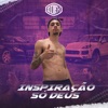 Inspiração só Deus (feat. DJ VG & WL) - Single