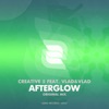 Afterglow - Single, 2020