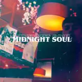 Myshaan - Magic