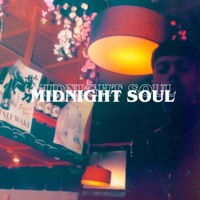 Midnight Soul - Myshaan