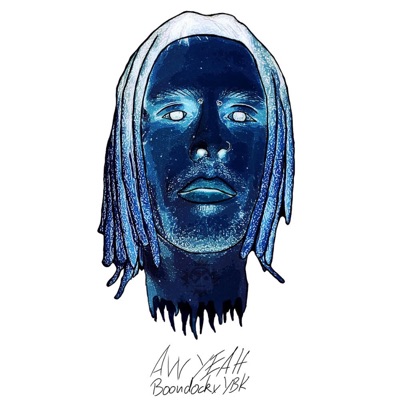 Aw Yeah (feat. Yungboykuro) - Single