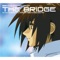 Eden Of Necessity - STING OAKLEY (CV.Junichi Suwabe) lyrics