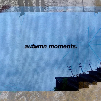 Autumn Moments