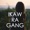 Dj Rowel - Ikaw Ra