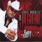 Los Primos - Jorge Morales El Jilguero lyrics