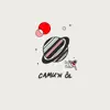 Camu'n Ôl