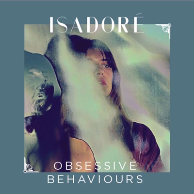 Obsessive Behaviours - Single
