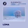 Elements - Single