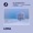 Loma - Going Out