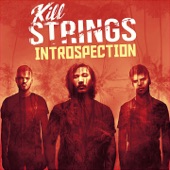 Kill Strings - Shining Star