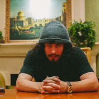 Pop Star FS - Single - Hunter Hadley