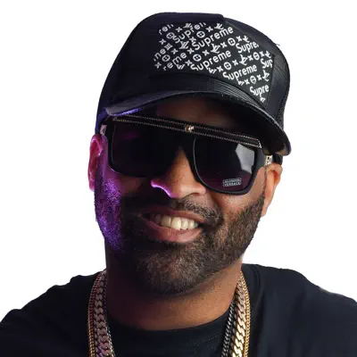 Listen to Amir Beats, watch music videos, read bio, see tour dates & more!