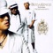 Tic Tac Toe cover