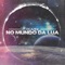 No Mundo da Lua - Duvini lyrics