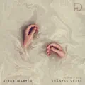 Cuántas Veces (Versión Piano y Voz)