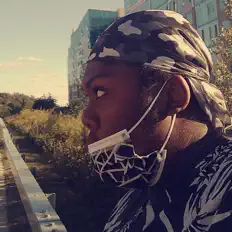 Listen to TRIPPY REX, watch music videos, read bio, see tour dates & more!