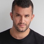 DAMIR KEDŽO