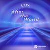 After the World - Jjos